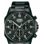 Reloj Hombre Lorus RT321KX9 Negro de Lorus, Relojes de pulsera - Ref: S7277218, Precio: 164,51 €, Descuento: %