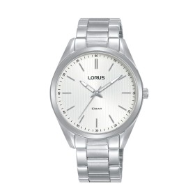 Ladies' Watch Light Time ROCOCO (Ø 23 mm) | Tienda24 - Global Online Shop Tienda24.eu