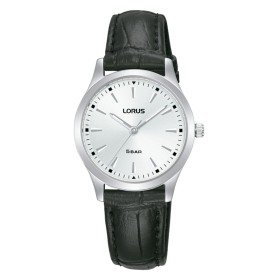 Herrenuhr Mark Maddox HC7102-57 (Ø 40 mm) | Tienda24 - Global Online Shop Tienda24.eu