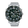 Montre Homme Lorus RW659AX9 de Lorus, Montres bracelet - Réf : S7277240, Prix : 144,62 €, Remise : %