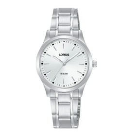 Herrenuhr Q&Q V26A-003VY (Ø 40 mm) | Tienda24 - Global Online Shop Tienda24.eu