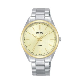 Men's Watch Lorus RG214WX9 by Lorus, Wrist Watches - Ref: S7277242, Price: 118,41 €, Discount: %