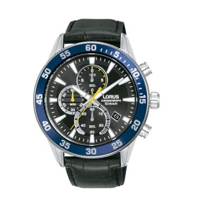 Herrenuhr Casio COLLECTION (Ø 45 mm) | Tienda24 - Global Online Shop Tienda24.eu