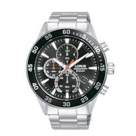 Men's Watch Citizen CA0810-88X | Tienda24 - Global Online Shop Tienda24.eu