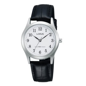 Montre Femme Light Time MEDITERRANEO (Ø 35 mm) | Tienda24 - Global Online Shop Tienda24.eu