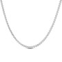 Collier Stroili 1663929 de Stroili, Colliers - Réf : S7278615, Prix : 56,39 €, Remise : %