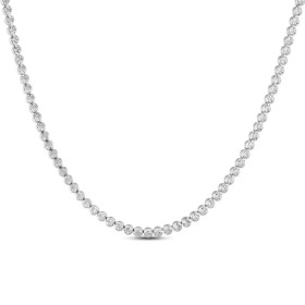 Collier Stroili 1663929 de Stroili, Colliers - Réf : S7278615, Prix : 56,39 €, Remise : %