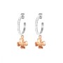 Pendientes Mujer Stroili 1680349 | Tienda24 - Global Online Shop Tienda24.eu