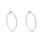 Buy Ladies' Earrings Stroili 1661447