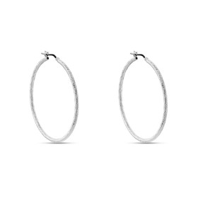 Ladies' Earrings Breil TJ3075 | Tienda24 - Global Online Shop Tienda24.eu