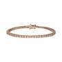 Bracelet Femme Stroili 1682558 de Stroili, Bracelets - Réf : S7278699, Prix : 95,60 €, Remise : %