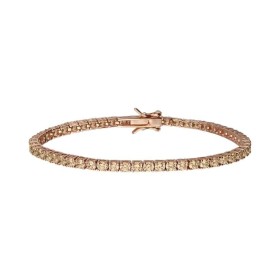 Bracelet Femme Vhein BR1-ORG-04 S | Tienda24 - Global Online Shop Tienda24.eu