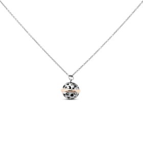 Ladies' Necklace Breil TJ3506 | Tienda24 - Global Online Shop Tienda24.eu