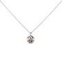 Ladies' Necklace Stroili 1662483 by Stroili, Necklaces - Ref: S7278749, Price: 68,24 €, Discount: %