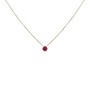 Ladies' Necklace Stroili 1667703 by Stroili, Necklaces - Ref: S7278760, Price: 54,07 €, Discount: %