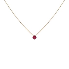 Collier Femme Stroili 1667703 de Stroili, Colliers - Réf : S7278760, Prix : 54,07 €, Remise : %