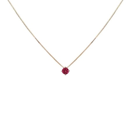 Collier Femme Stroili 1667703 de Stroili, Colliers - Réf : S7278760, Prix : 54,07 €, Remise : %