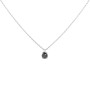 Ladies' Necklace Stroili 1684148 by Stroili, Necklaces - Ref: S7278784, Price: 58,02 €, Discount: %