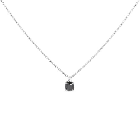 Ladies' Necklace Stroili 1684148 by Stroili, Necklaces - Ref: S7278784, Price: 58,02 €, Discount: %