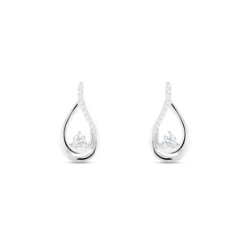 Boucles d´oreilles Femme AN Jewels AS.PT02Y | Tienda24 - Global Online Shop Tienda24.eu