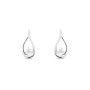 Boucles d´oreilles Femme Stroili 1662277 | Tienda24 - Global Online Shop Tienda24.eu