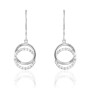 Ladies' Earrings Stroili 1680523 by Stroili, Earrings - Ref: S7278807, Price: 65,03 €, Discount: %