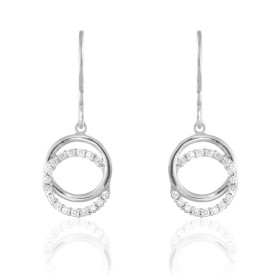 Boucles d´oreilles Femme Lotus WS00581/8 | Tienda24 - Global Online Shop Tienda24.eu