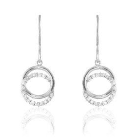 Ladies' Earrings Radiant RY000031 Stainless steel 2 cm | Tienda24 - Global Online Shop Tienda24.eu