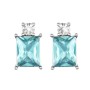 Boucles d´oreilles Femme Stroili 1685979 | Tienda24 - Global Online Shop Tienda24.eu