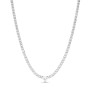 Collier Femme Stroili 1685851 de Stroili, Colliers - Réf : S7278841, Prix : 95,60 €, Remise : %