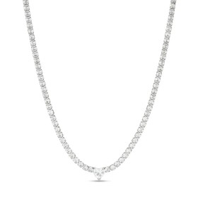 Ladies' Necklace Stroili 1685851 by Stroili, Necklaces - Ref: S7278841, Price: 95,60 €, Discount: %