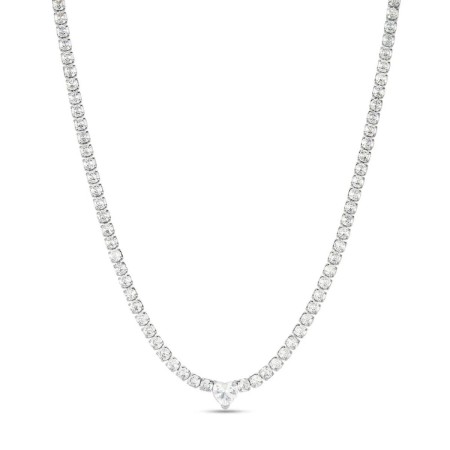 Collier Femme Stroili 1685851 de Stroili, Colliers - Réf : S7278841, Prix : 95,60 €, Remise : %