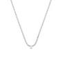 Ladies' Necklace Stroili 1685850 by Stroili, Necklaces - Ref: S7278842, Price: 95,60 €, Discount: %