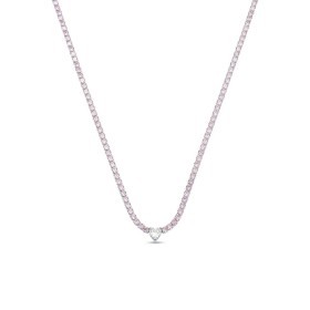 Collier Femme Stroili 1685850 de Stroili, Colliers - Réf : S7278842, Prix : 95,60 €, Remise : %