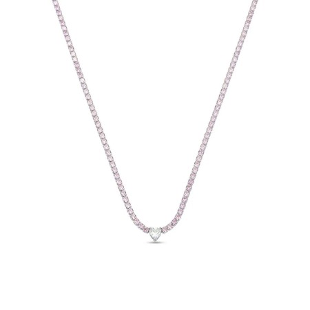 Ladies' Necklace Stroili 1685850 by Stroili, Necklaces - Ref: S7278842, Price: 95,60 €, Discount: %