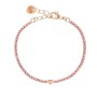 Bracelet Femme Stroili 1685833 de Stroili, Bracelets - Réf : S7278843, Prix : 49,43 €, Remise : %