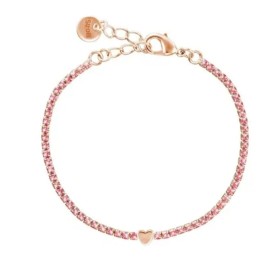 Bracelet Femme Rosefield MSBS-J233 16 - 20 cm | Tienda24 - Global Online Shop Tienda24.eu