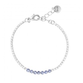 Bracelet Femme Stroili 1685834 de Stroili, Bracelets - Réf : S7278845, Prix : 49,43 €, Remise : %