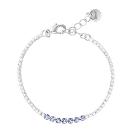 Bracelet Femme Stroili 1685834 de Stroili, Bracelets - Réf : S7278845, Prix : 49,43 €, Remise : %