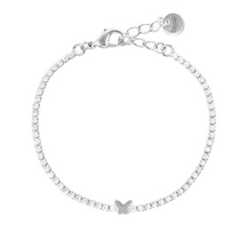 Bracelet Femme Stroili 1685831 de Stroili, Bracelets - Réf : S7278846, Prix : 49,43 €, Remise : %