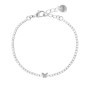 Bracelete feminino Stroili 1685831 de Stroili, Pulseiras - Ref: S7278846, Preço: 49,43 €, Desconto: %