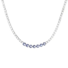 Ladies' Necklace Stroili 1685836 by Stroili, Necklaces - Ref: S7278849, Price: 56,39 €, Discount: %