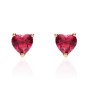 Ladies' Earrings Stroili 1668766 | Tienda24 - Global Online Shop Tienda24.eu