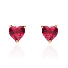 Ladies' Earrings Majorica 12267.01.2.000.010.1 | Tienda24 - Global Online Shop Tienda24.eu