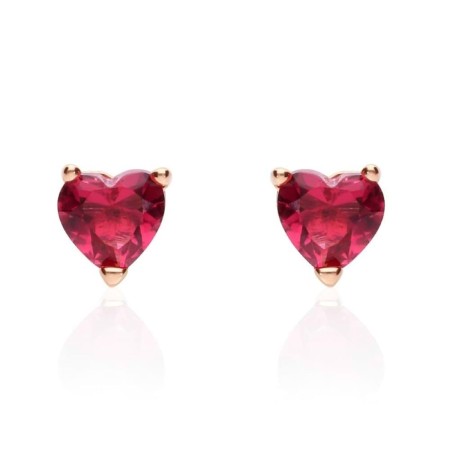 Boucles d´oreilles Femme Stroili 1668766 | Tienda24 - Global Online Shop Tienda24.eu