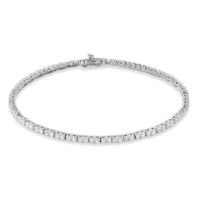 Bracelet Femme Folli Follie 3B0A062RK65 6,5 cm | Tienda24 - Global Online Shop Tienda24.eu