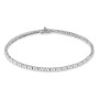 Bracelet Femme Stroili 1621133 de Stroili, Bracelets - Réf : S7278944, Prix : 75,71 €, Remise : %