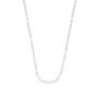 Collier Femme Stroili 1650993 de Stroili, Colliers - Réf : S7278948, Prix : 49,43 €, Remise : %