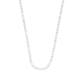 Collier Femme Stroili 1650993 de Stroili, Colliers - Réf : S7278948, Prix : 49,43 €, Remise : %