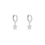 Boucles d´oreilles Femme Stroili 1667432 | Tienda24 - Global Online Shop Tienda24.eu